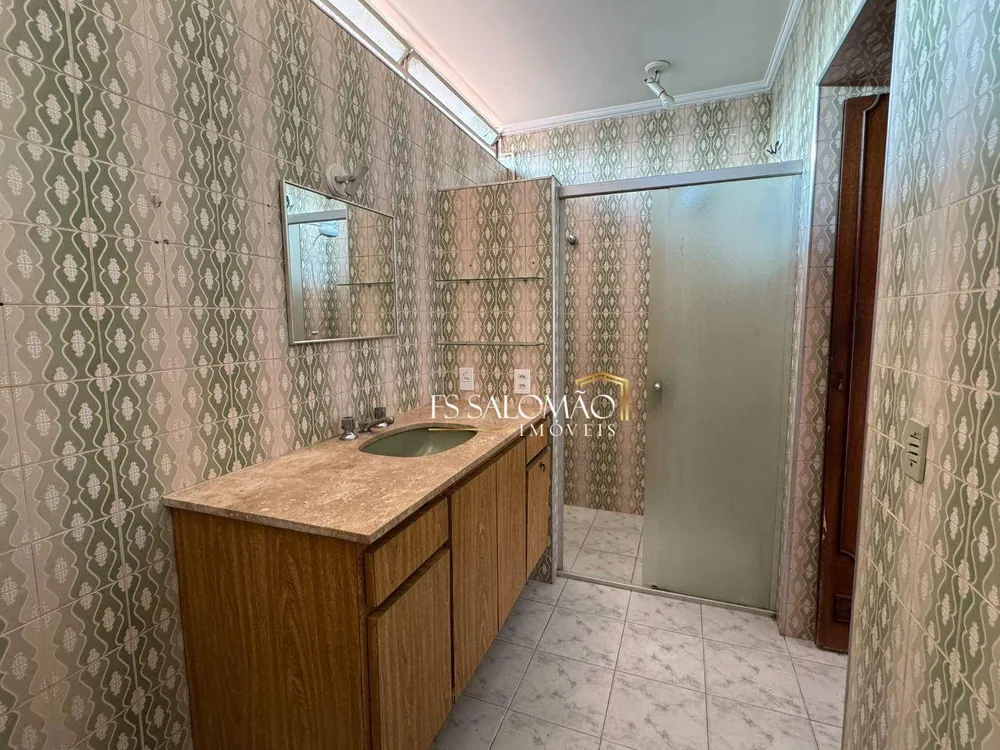 Casa, 4 quartos, 398 m² - Foto 6