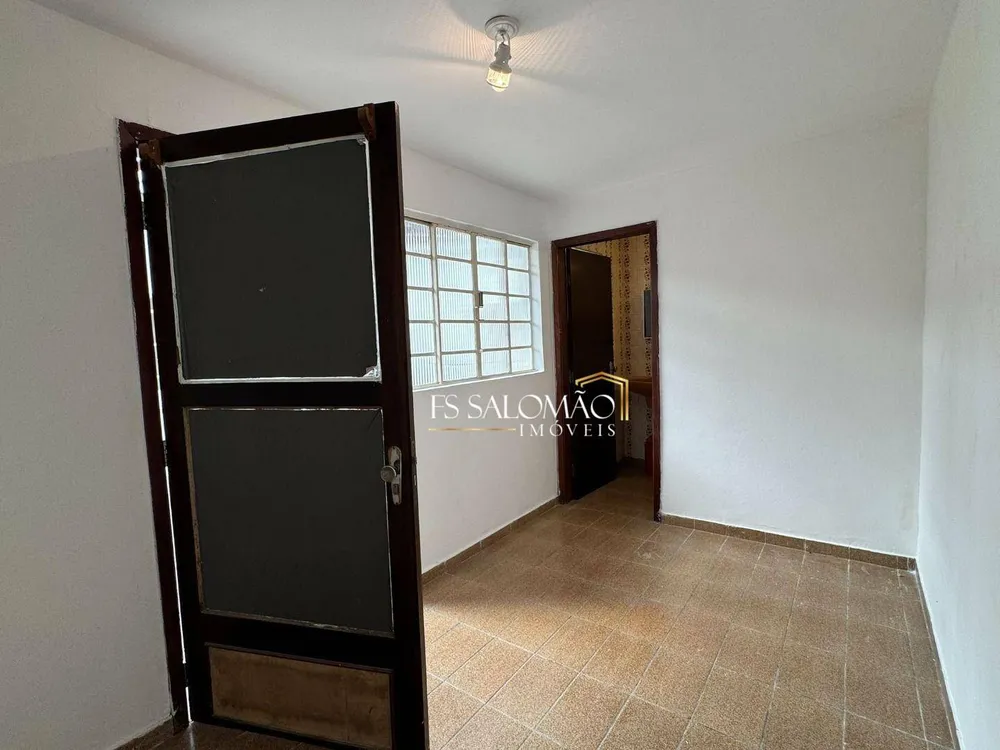 Casa, 4 quartos, 398 m² - Foto 8