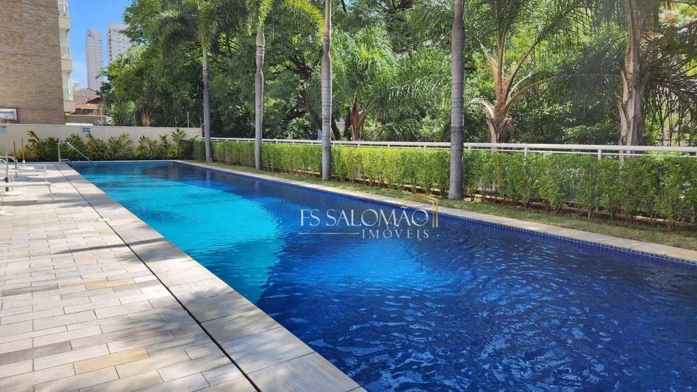 Apartamento, 3 quartos, 163 m² - Foto 16