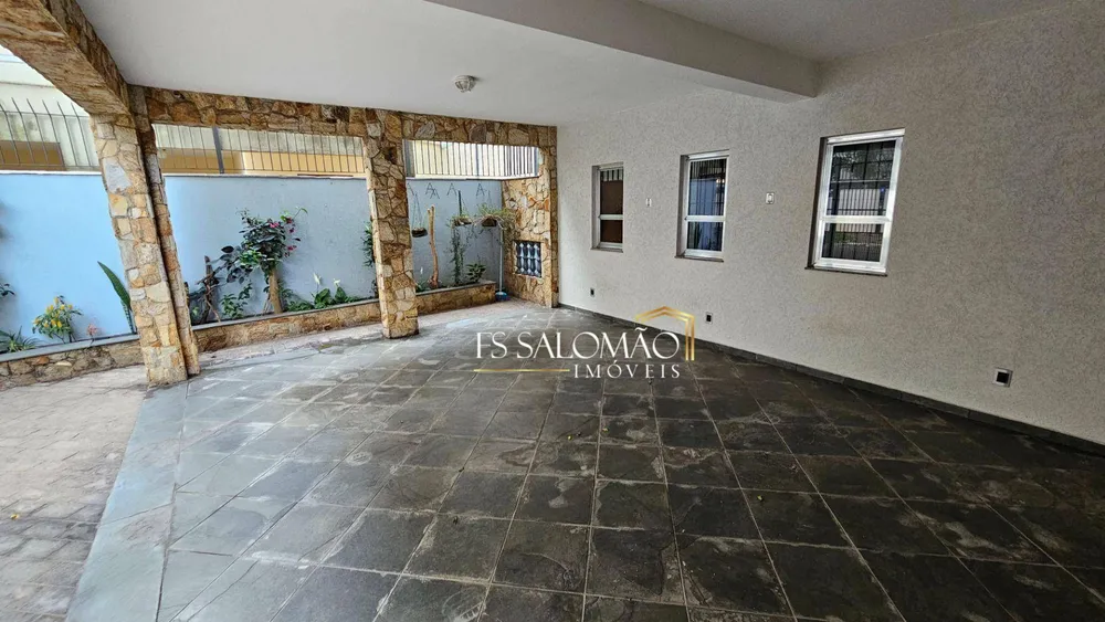 Casa, 3 quartos, 267 m² - Foto 3