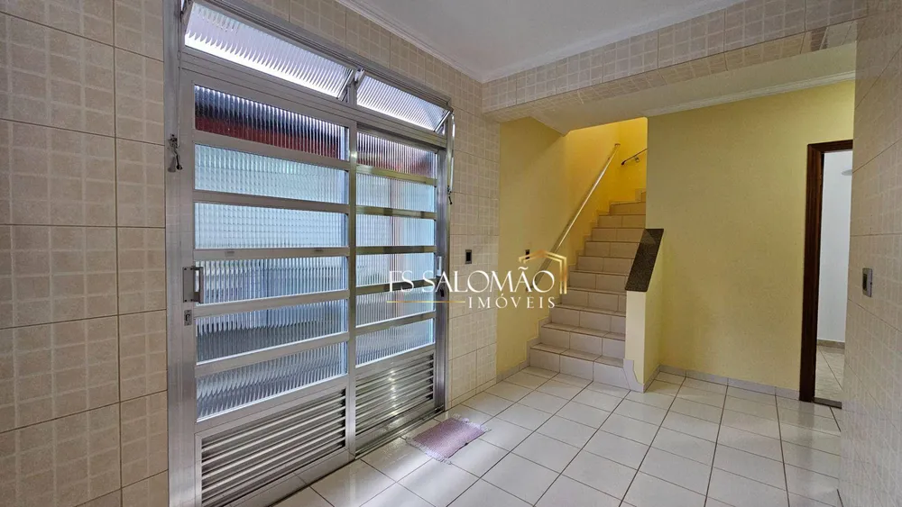 Casa, 3 quartos, 267 m² - Foto 6