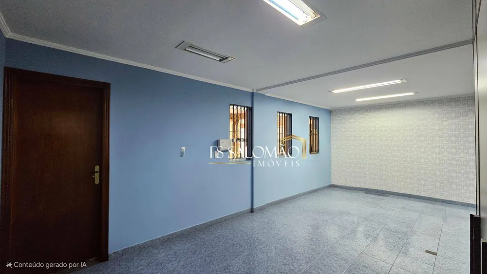 Casa, 3 quartos, 267 m² - Foto 5