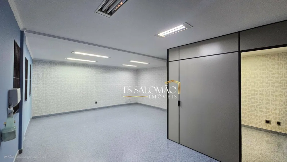 Casa, 3 quartos, 267 m² - Foto 2