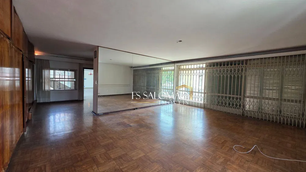 Casa, 4 quartos - Foto 10