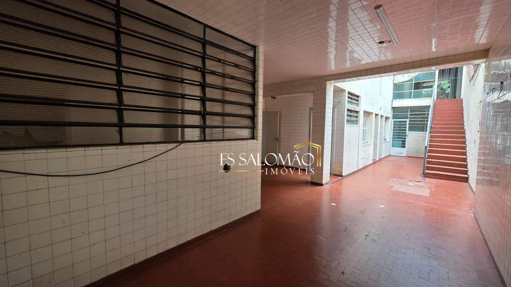 Casa, 4 quartos - Foto 9