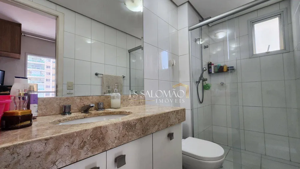 Apartamento, 3 quartos, 84 m² - Foto 4