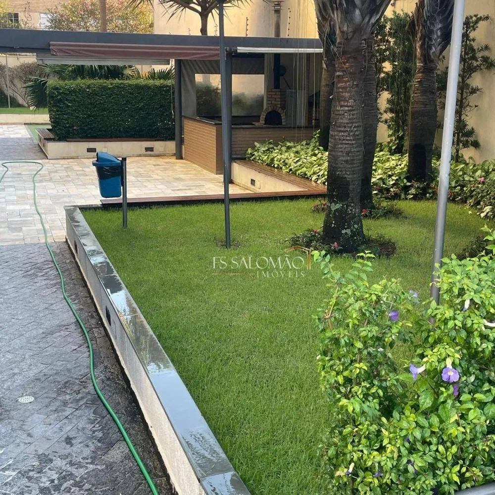 Apartamento, 3 quartos, 84 m² - Foto 12