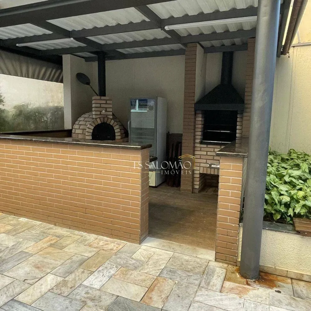 Apartamento, 3 quartos, 84 m² - Foto 5
