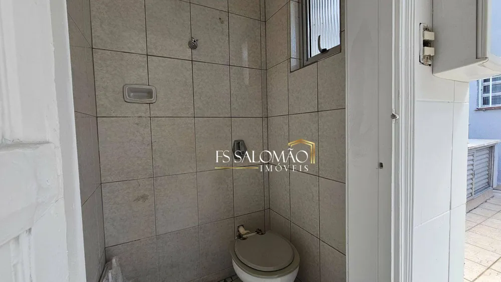 Casa, 3 quartos, 200 m² - Foto 5