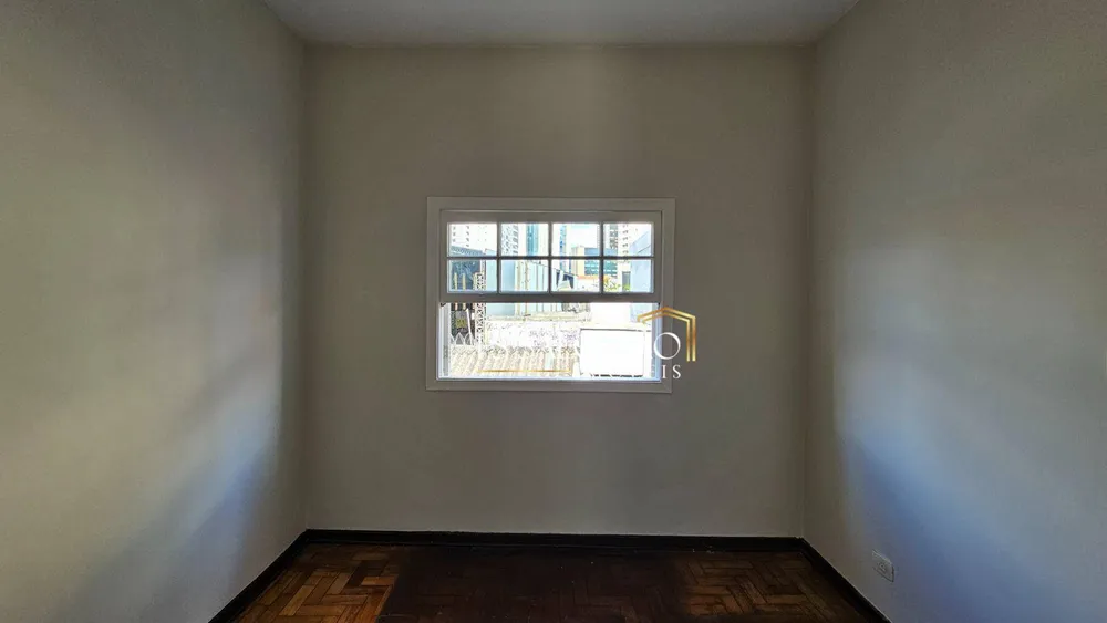 Casa, 3 quartos, 200 m² - Foto 4