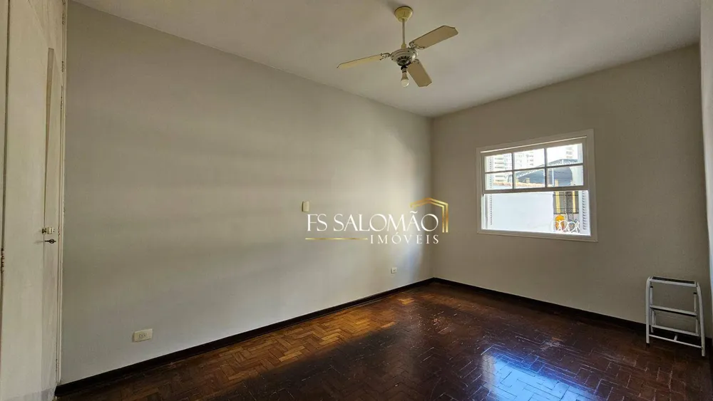Casa, 3 quartos, 200 m² - Foto 3