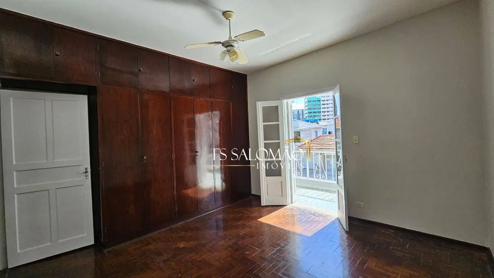 Casa, 3 quartos, 200 m² - Foto 7