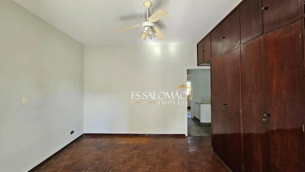 Casa, 3 quartos, 200 m² - Foto 7