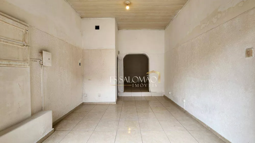 Loja-Salão, 37 m² - Foto 2