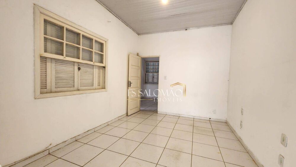 Loja-Salão, 37 m² - Foto 7