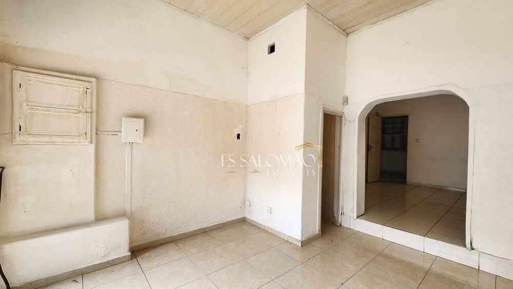 Loja-Salão, 37 m² - Foto 6