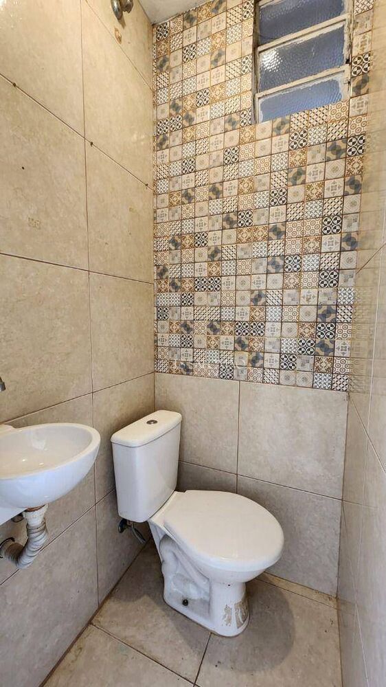 Loja-Salão, 37 m² - Foto 4