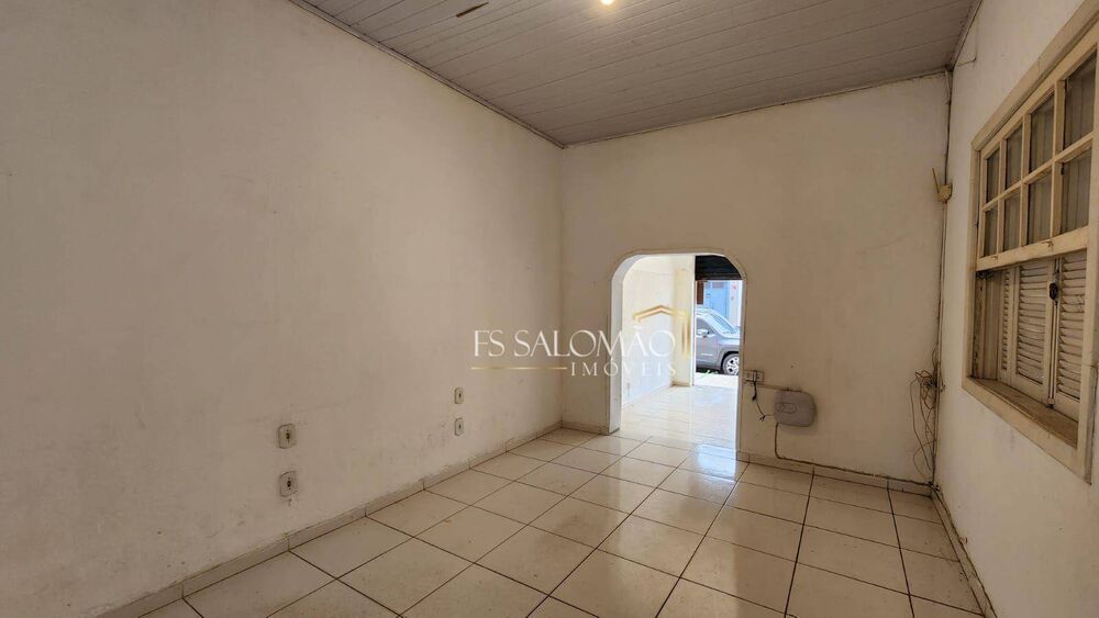Loja-Salão, 37 m² - Foto 5