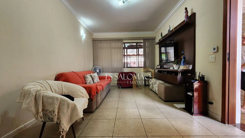Casa, 2 quartos, 120 m² - Foto 1