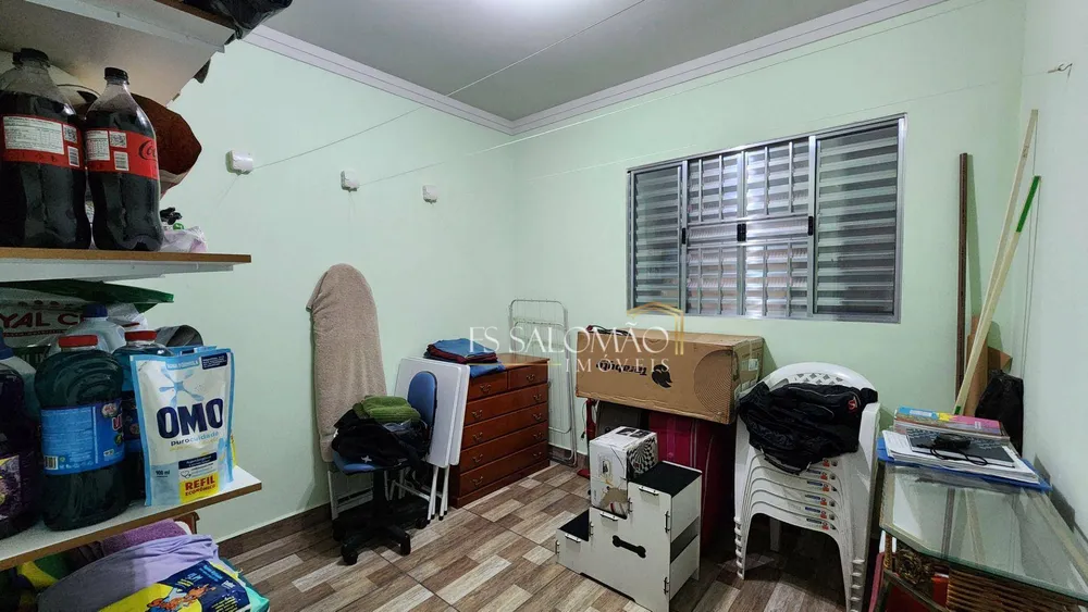 Casa, 2 quartos, 120 m² - Foto 4