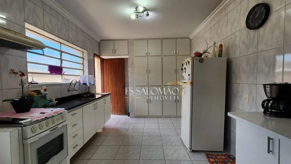 Casa, 2 quartos, 120 m² - Foto 3