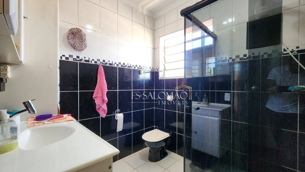 Casa, 2 quartos, 120 m² - Foto 6