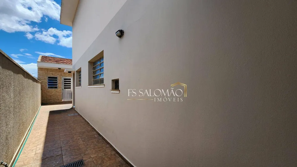 Casa, 2 quartos, 120 m² - Foto 4