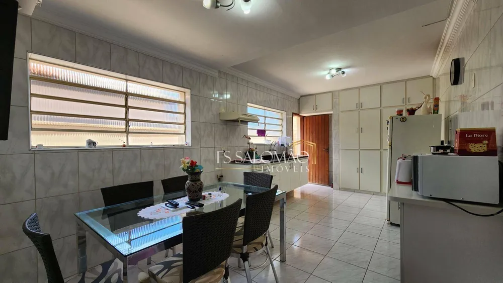Casa, 2 quartos, 120 m² - Foto 6