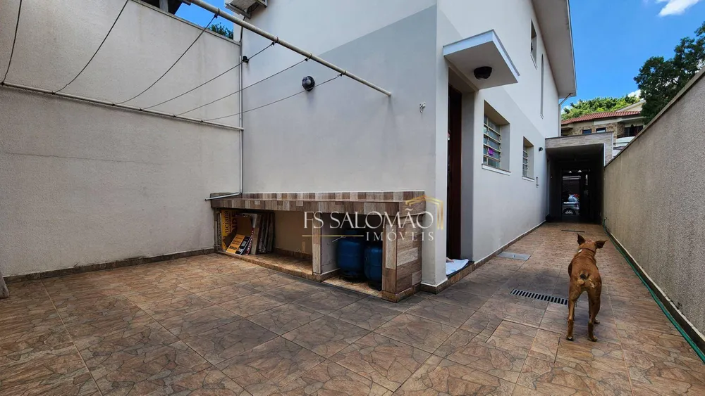Casa, 2 quartos, 120 m² - Foto 16