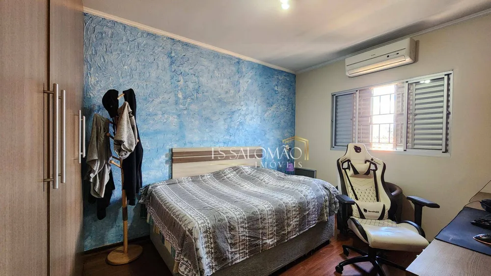 Casa, 2 quartos, 120 m² - Foto 5
