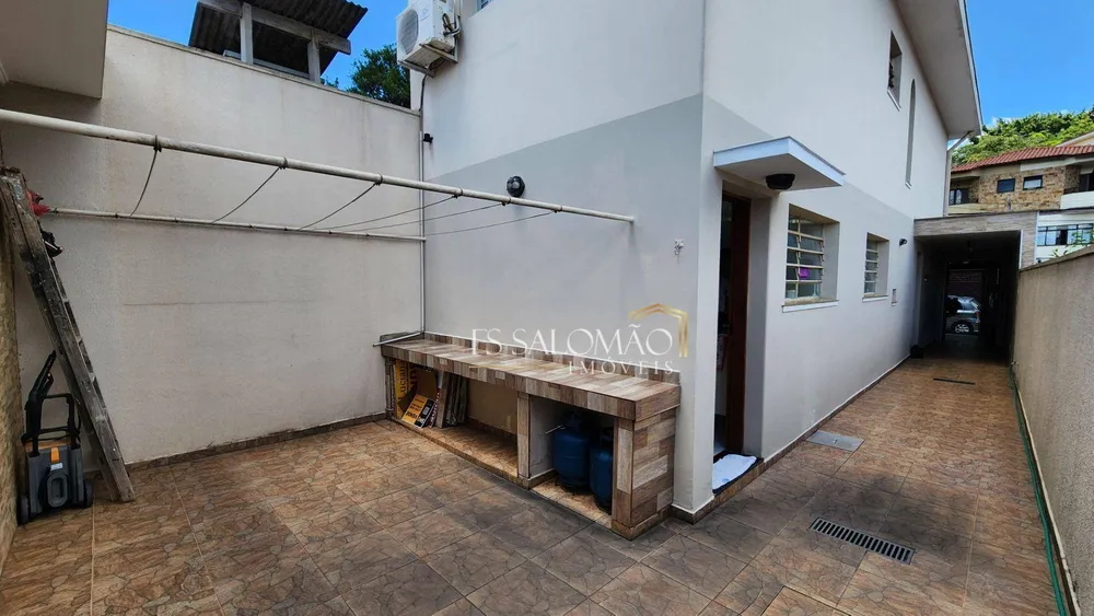 Casa, 2 quartos, 120 m² - Foto 8