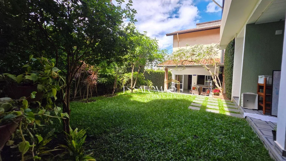 Casa, 3 quartos, 320 m² - Foto 11