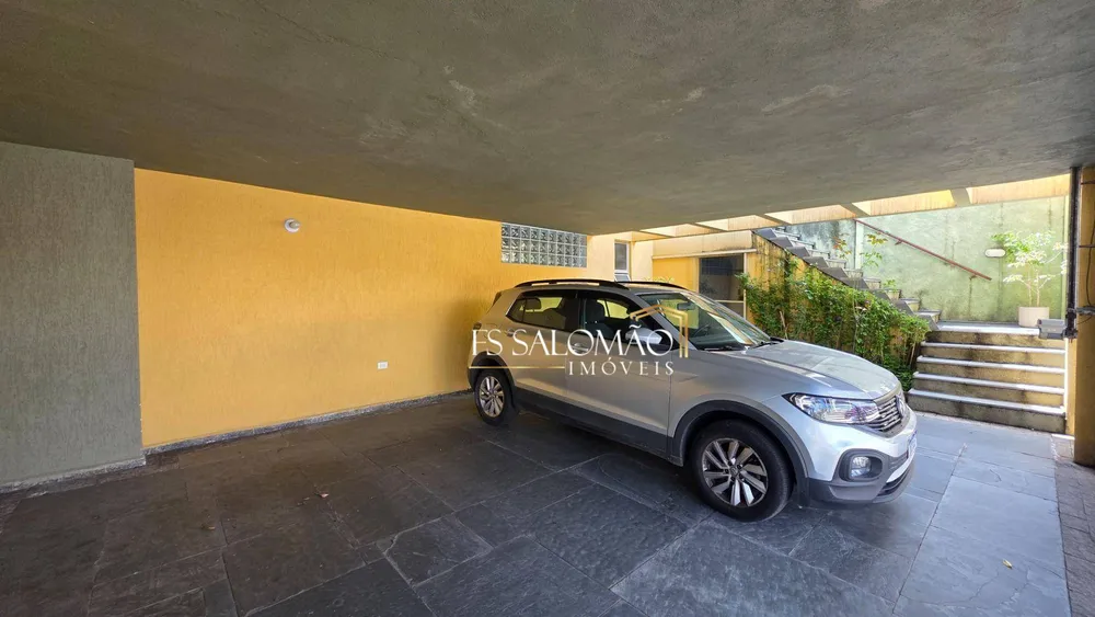 Casa, 3 quartos, 320 m² - Foto 4