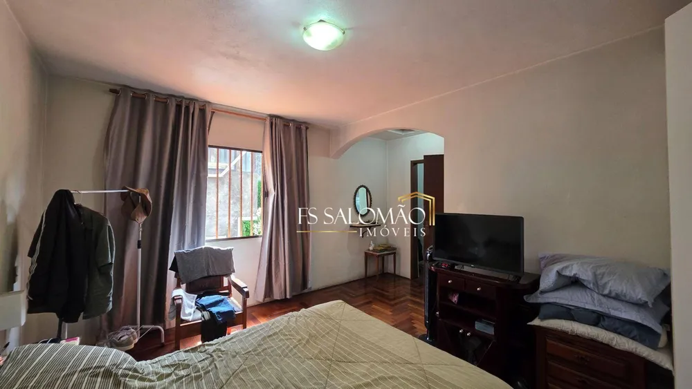 Casa, 3 quartos, 320 m² - Foto 1
