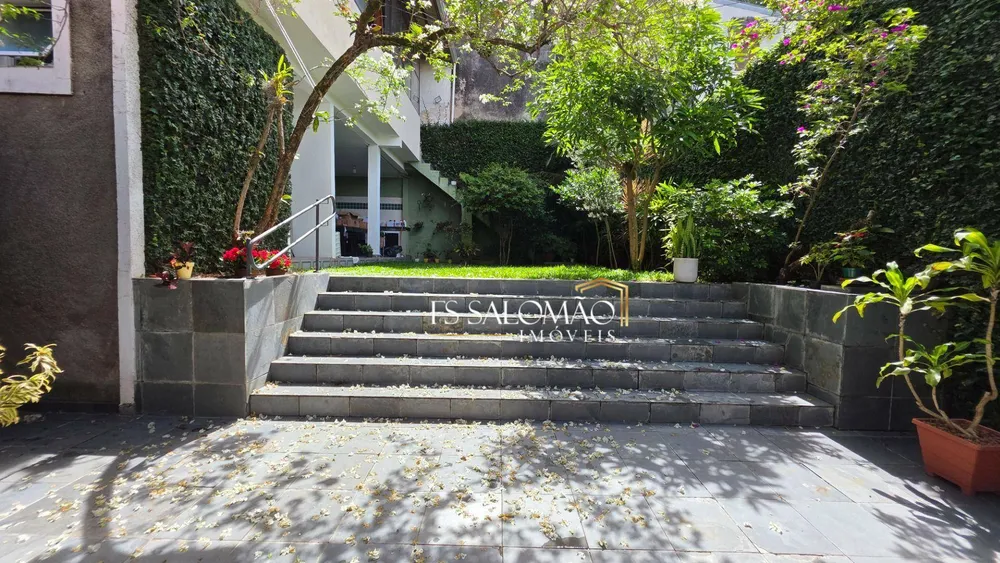 Casa, 3 quartos, 320 m² - Foto 12