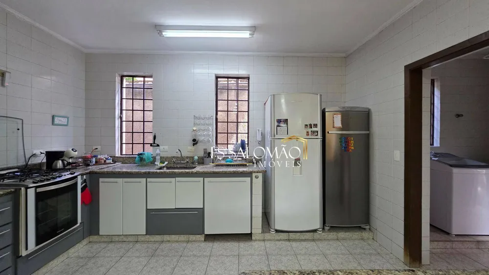Casa, 3 quartos, 320 m² - Foto 5