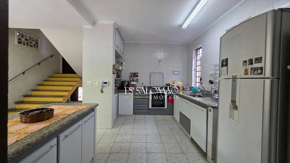 Casa, 3 quartos, 320 m² - Foto 10