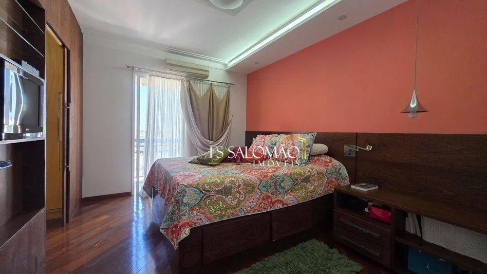 Apartamento, 3 quartos, 176 m² - Foto 12