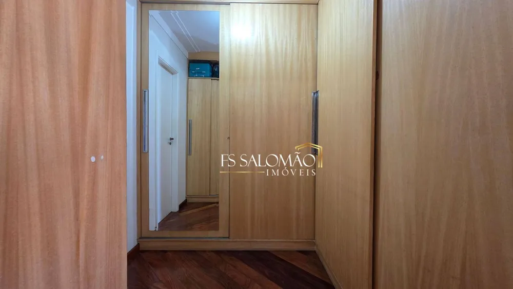 Apartamento, 3 quartos, 176 m² - Foto 13