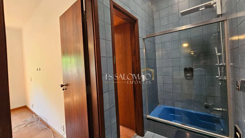Casa, 4 quartos, 334 m² - Foto 13