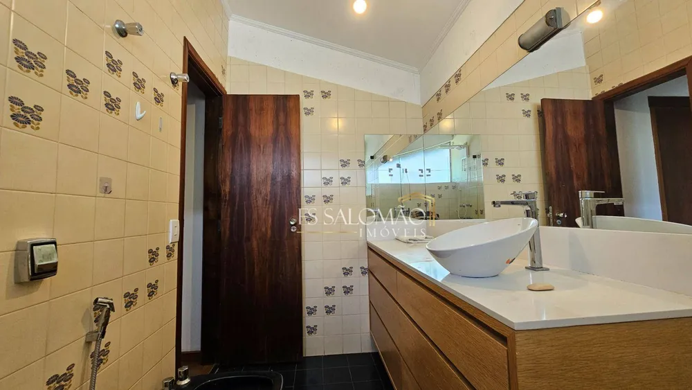 Casa, 4 quartos, 334 m² - Foto 19