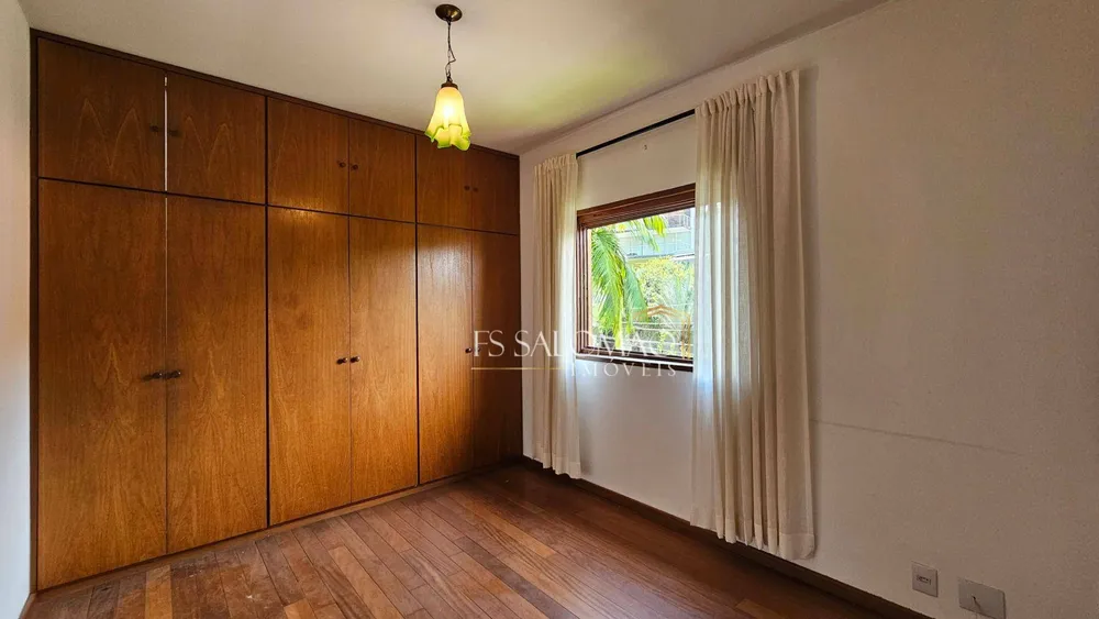 Casa, 4 quartos, 334 m² - Foto 15