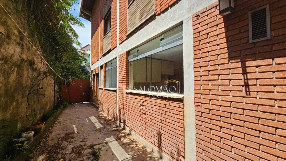 Casa, 4 quartos, 334 m² - Foto 14