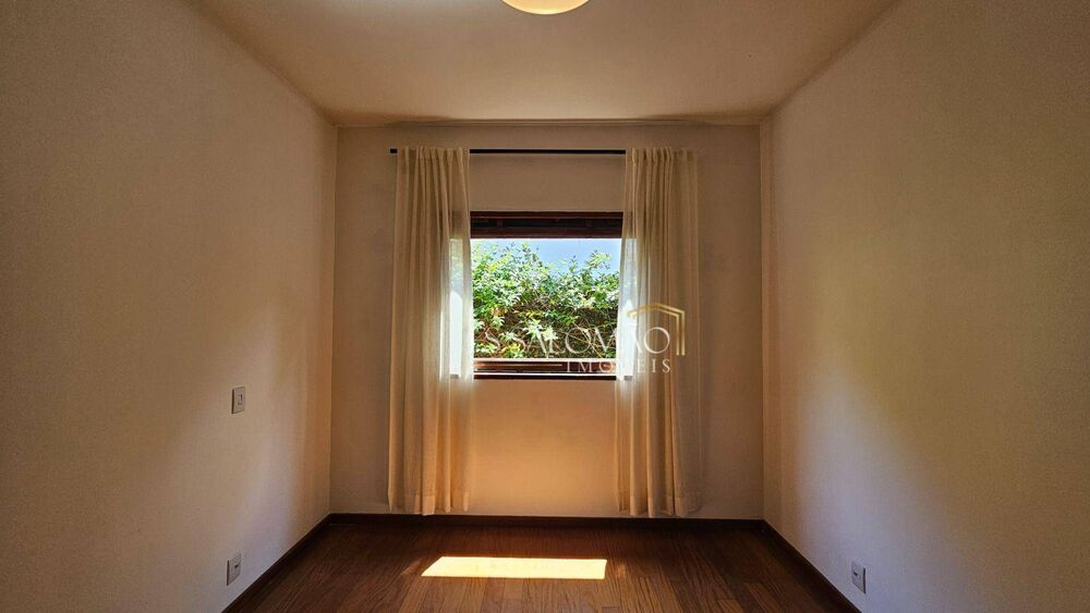 Casa, 4 quartos, 334 m² - Foto 5