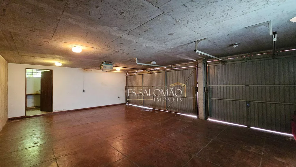 Casa, 4 quartos, 334 m² - Foto 11