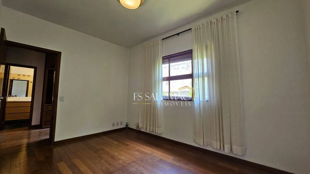 Casa, 4 quartos, 334 m² - Foto 7