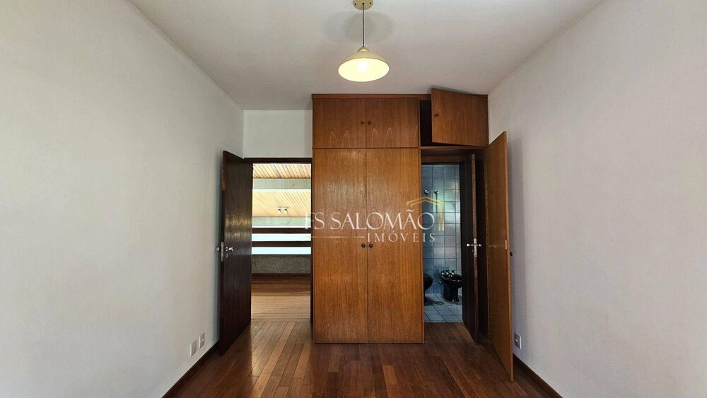 Casa, 4 quartos, 334 m² - Foto 6