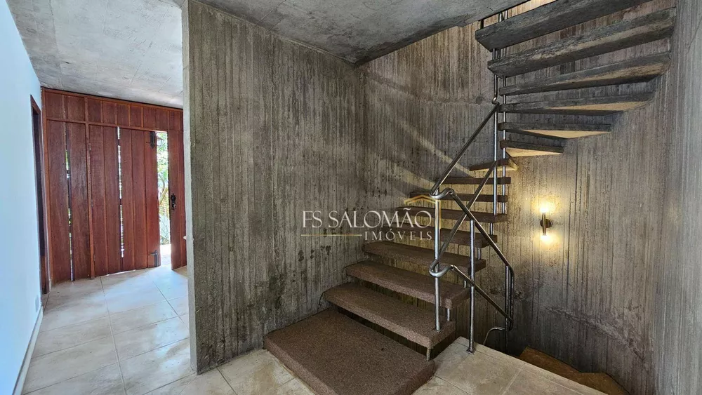 Casa, 4 quartos, 334 m² - Foto 16