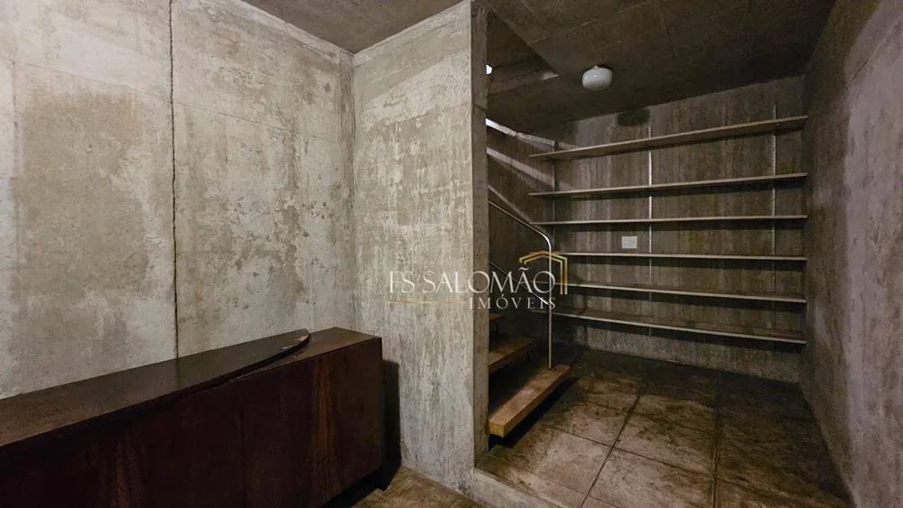 Casa, 4 quartos, 334 m² - Foto 17