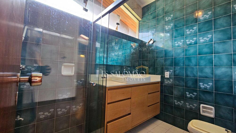 Casa, 4 quartos, 334 m² - Foto 9